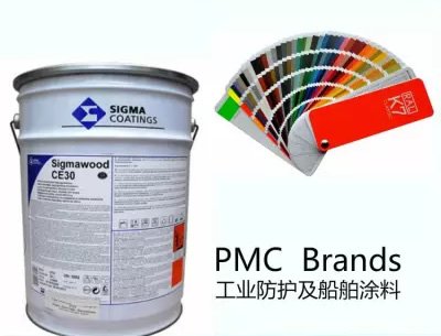 玻璃鋼風(fēng)機(jī)